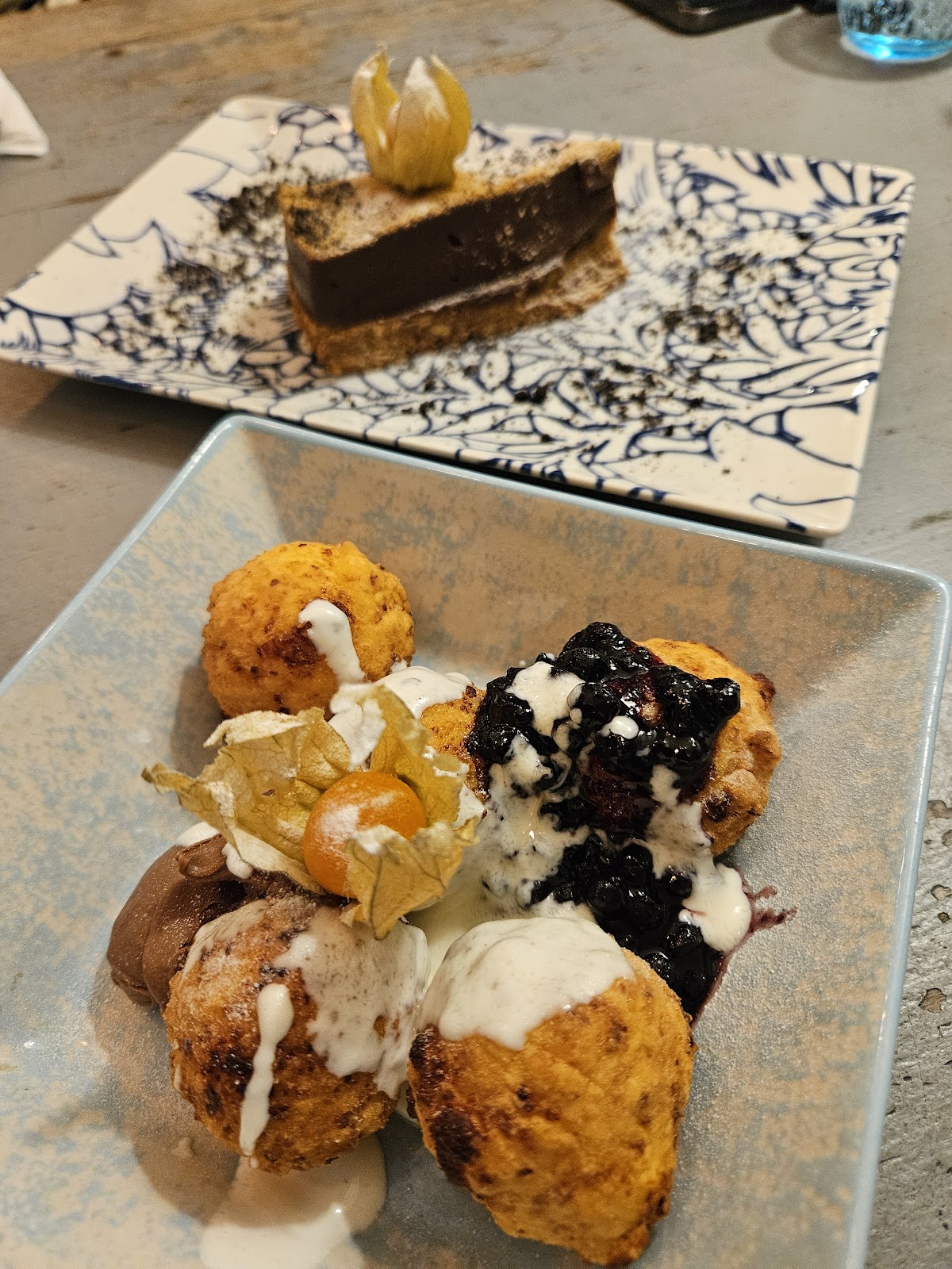 Hanul Drumeților - foto 3