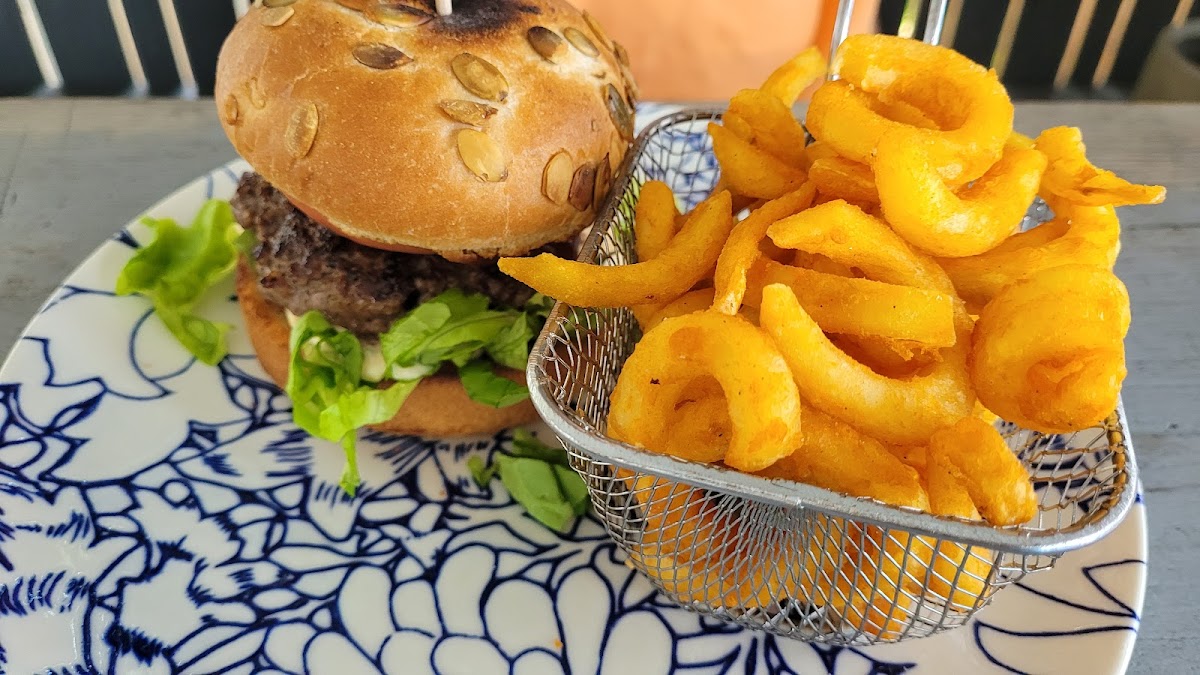 Hanul Drumeților - foto 4