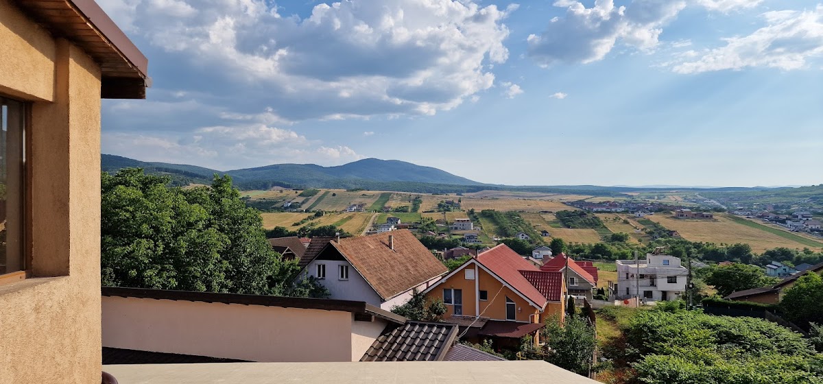 Hanul Drumeților - foto 5