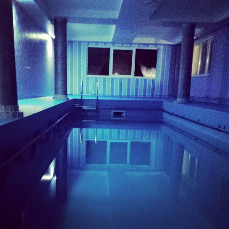 Hanul La Cetate - foto 4