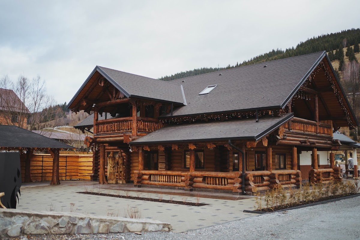 Hanul Lui Mujdei - foto 3