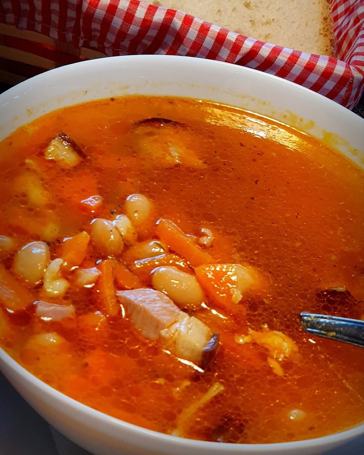 Hanul Retro - foto 2