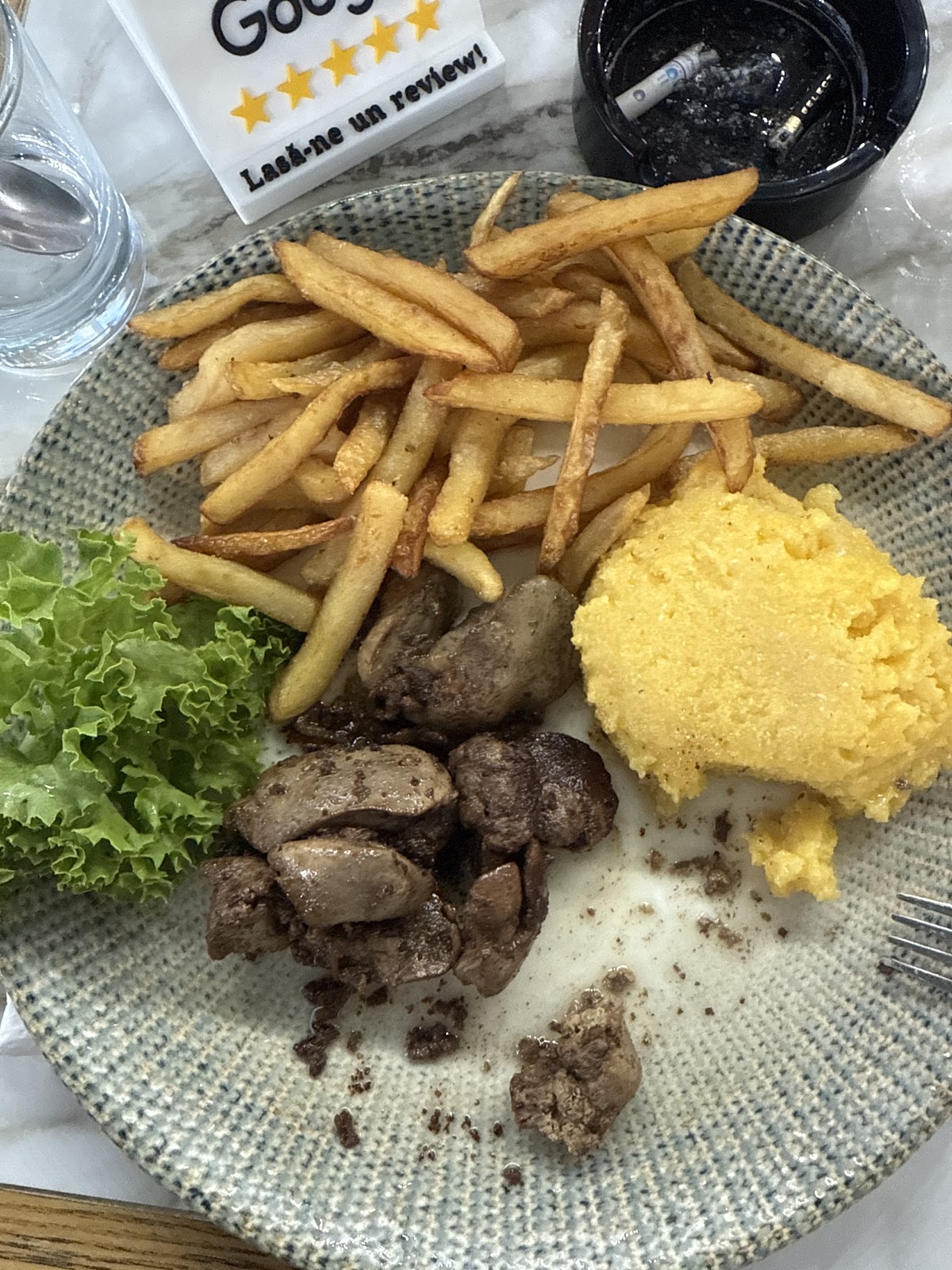 Hanul Rustic Drajna - foto 4