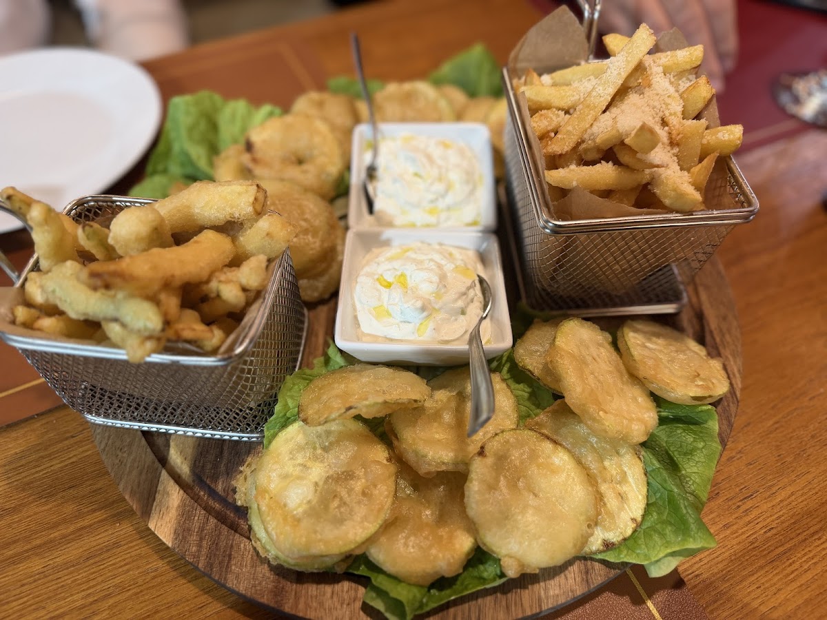 Hanul Rustic Drajna - foto 5