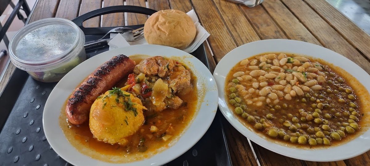 Hanul Șoferilor - foto 5