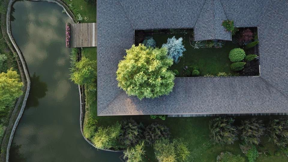 Hanul Voievozilor - foto 4