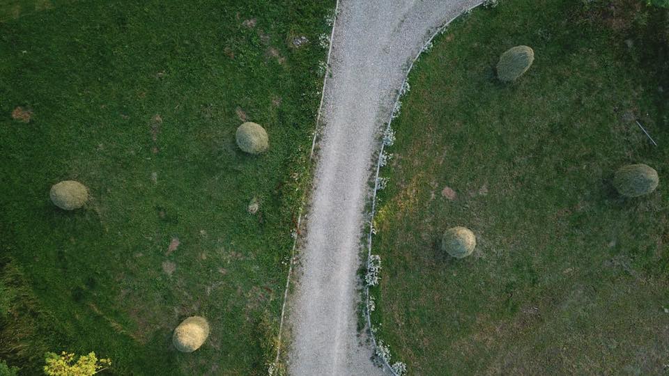 Hanul Voievozilor - foto 5