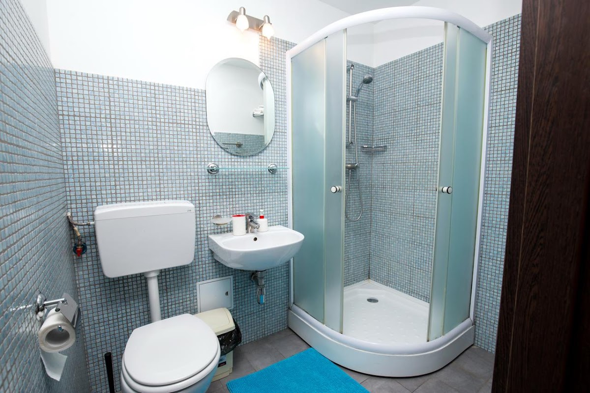 Happy Accomodation
