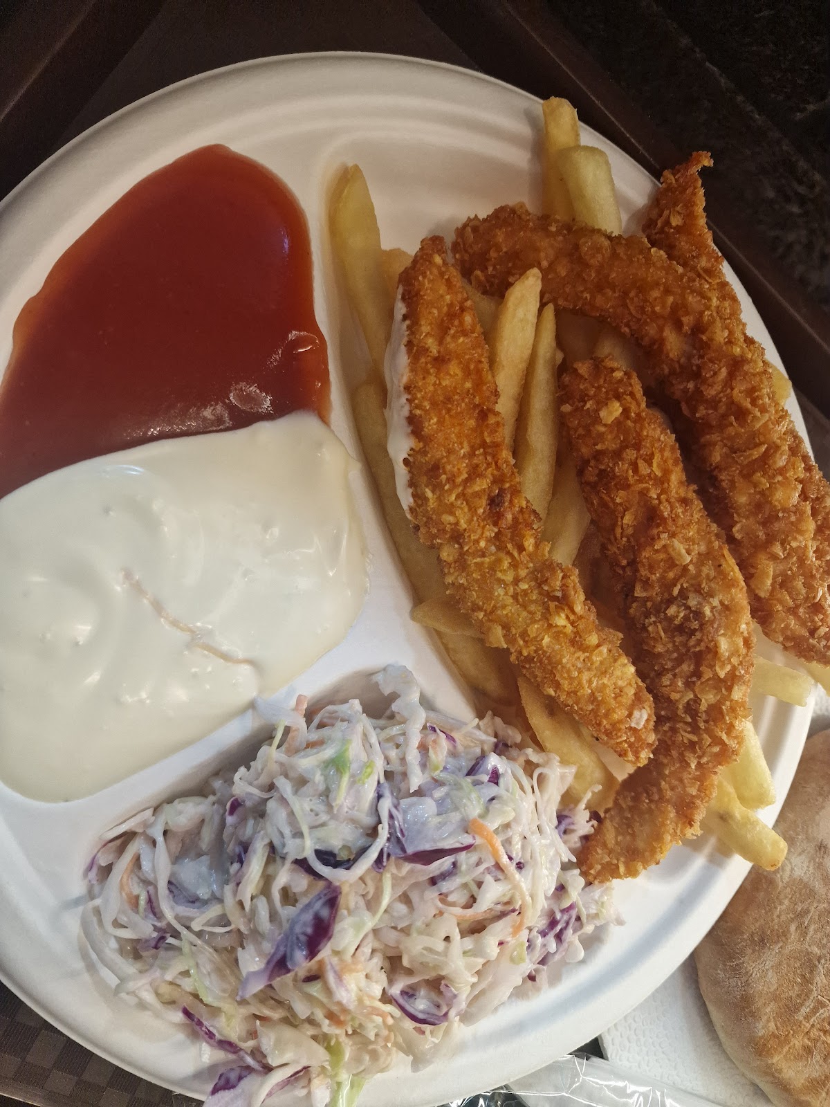 Happy Mix Grill Slatina - foto 4