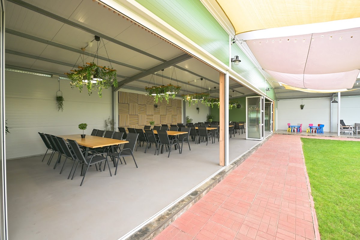 Happy Place - foto 1