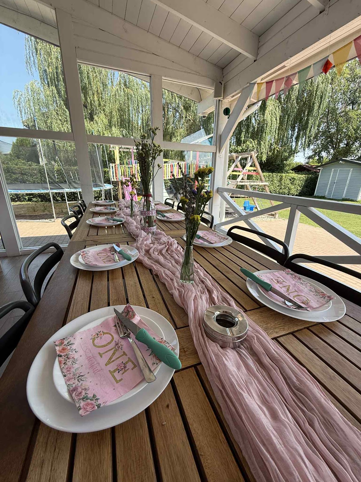 Happy Place - foto 2