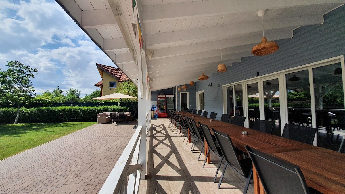 Happy Place - foto 3