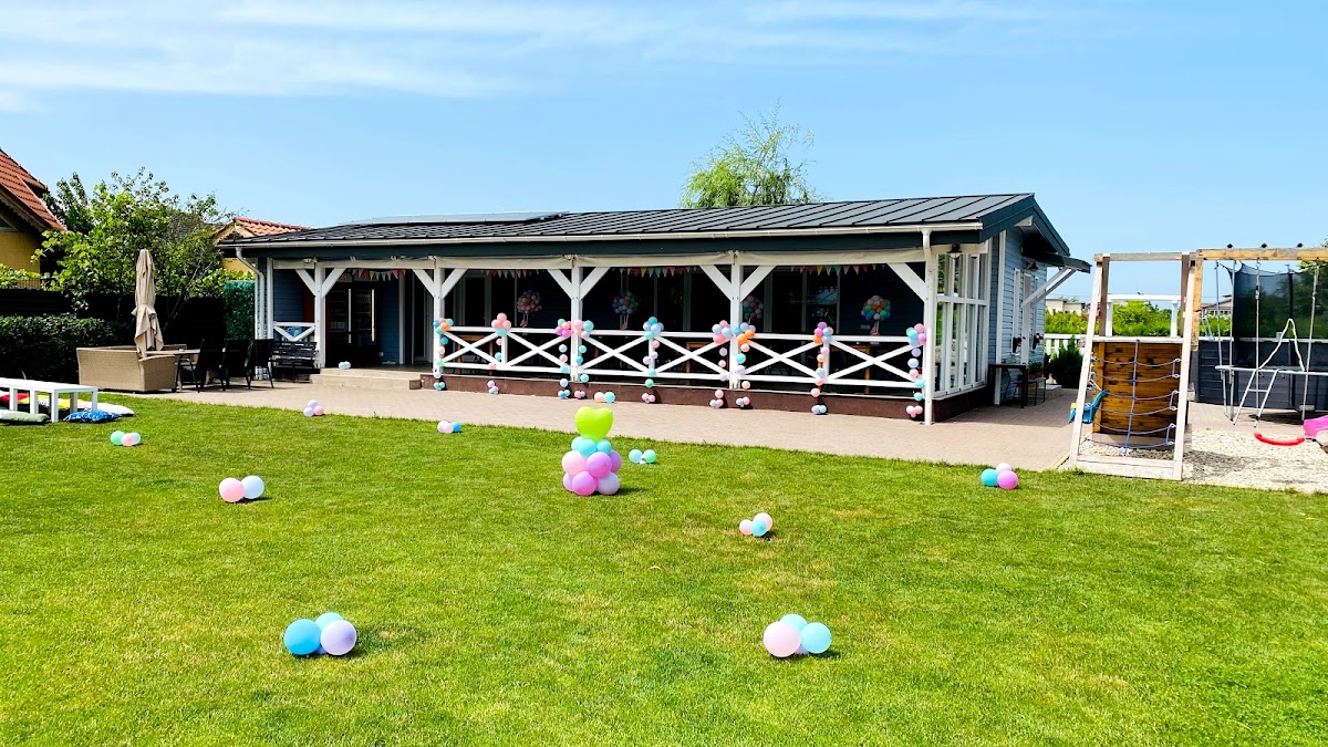 Happy Place - foto 5