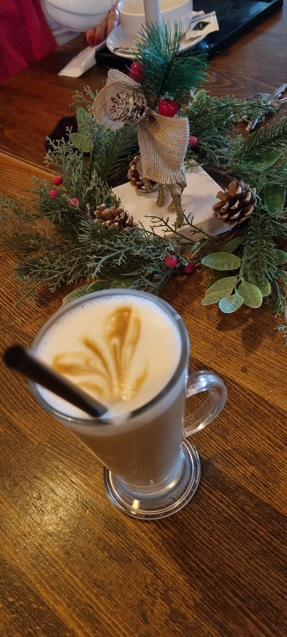 HappyCafe Codlea - foto 4