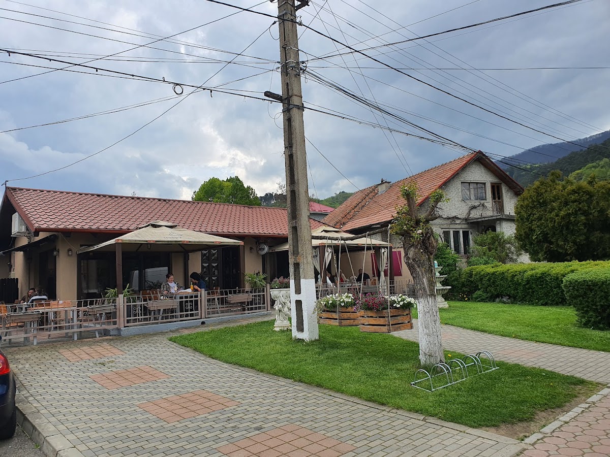 HappyCafe Codlea - foto 5