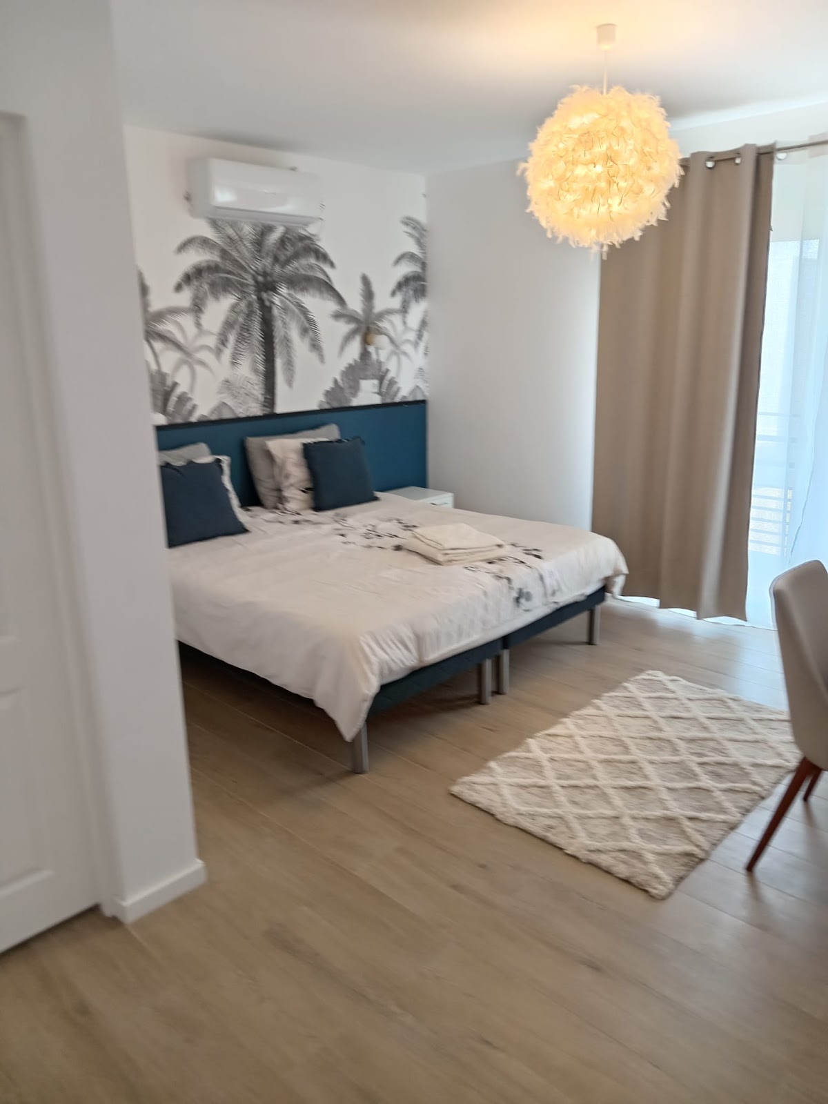 Harmony Residence, Oradea