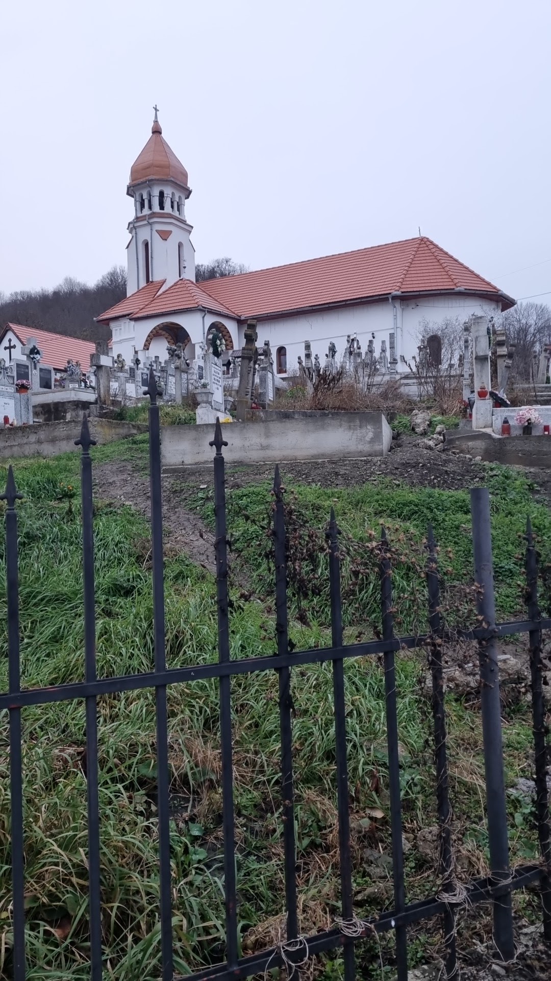 Canyon Hasag - foto 1