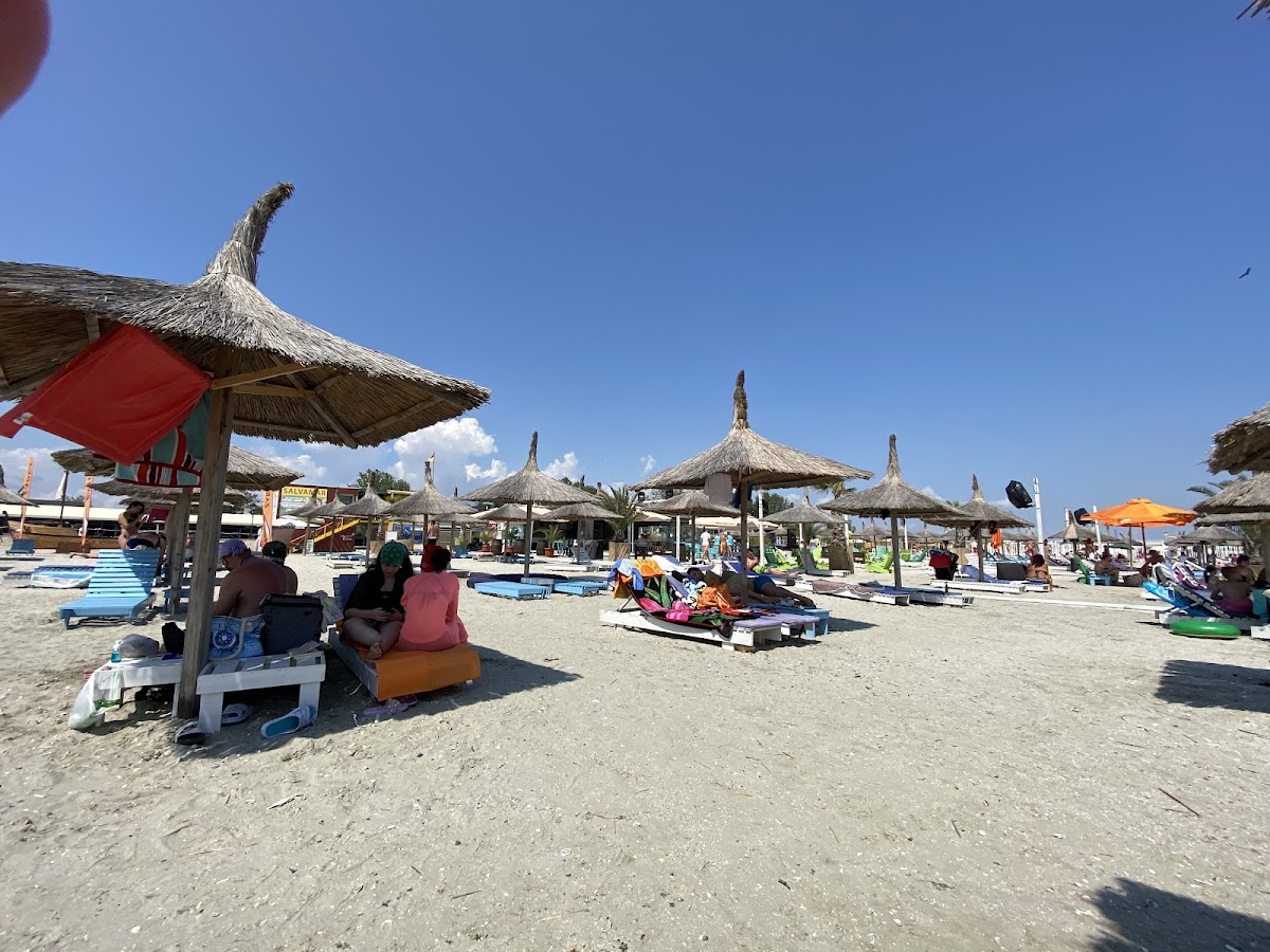 Havana Beach - foto 2