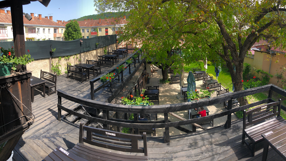 Hayak Pub & Caffe - foto 3