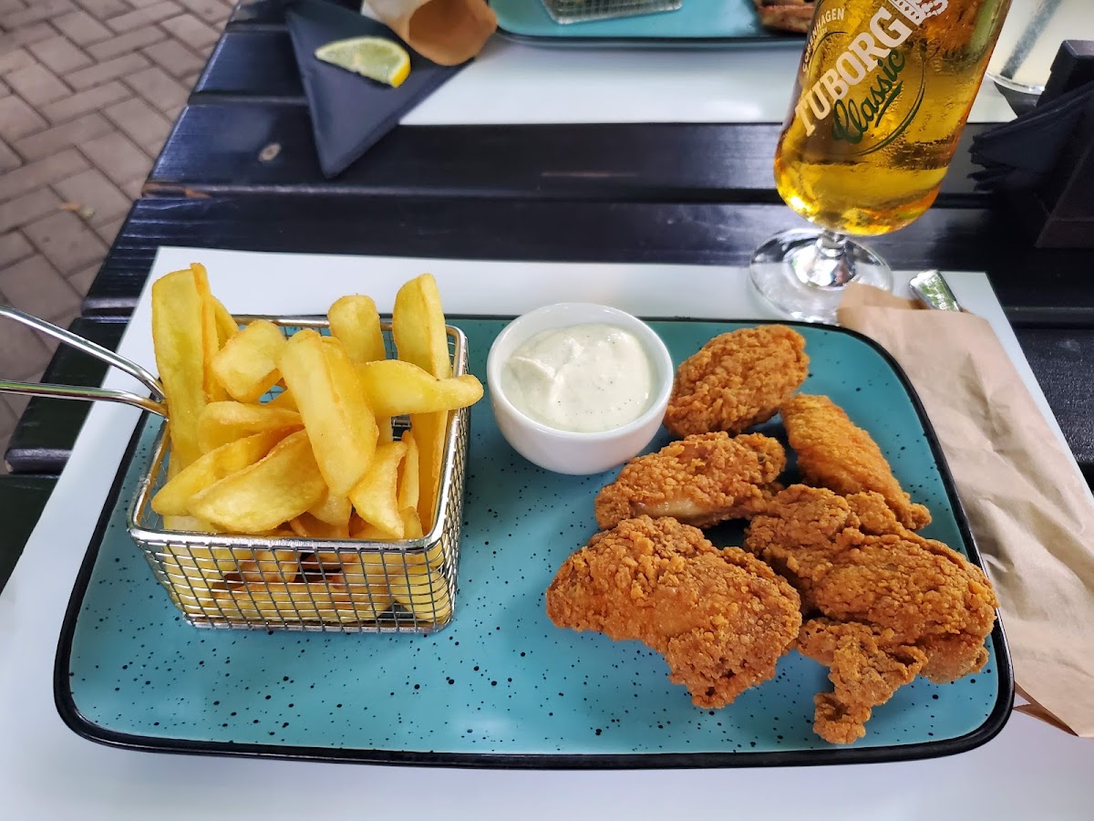 Hayak Pub & Caffe - foto 5