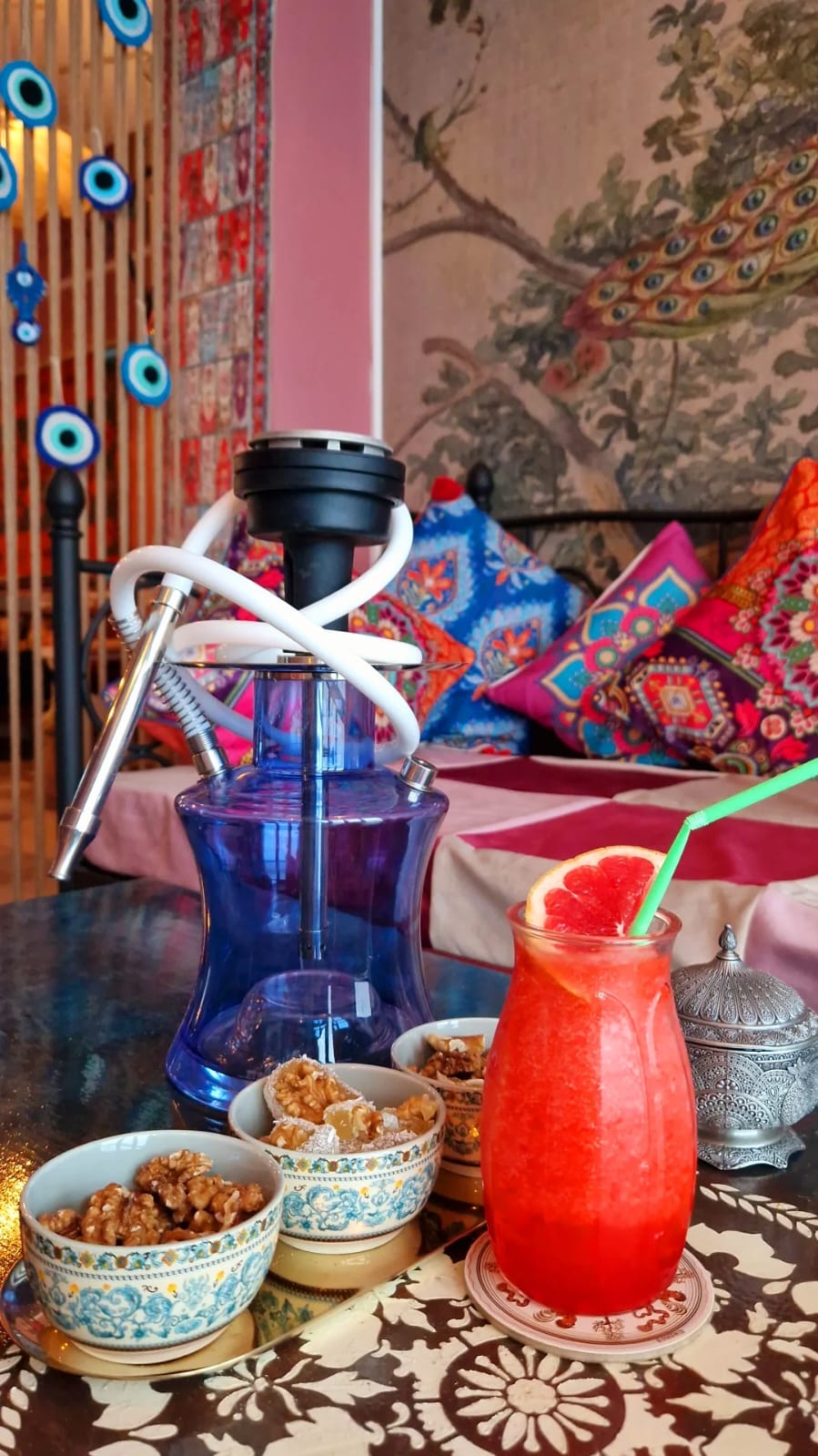 Hcafe - foto 2