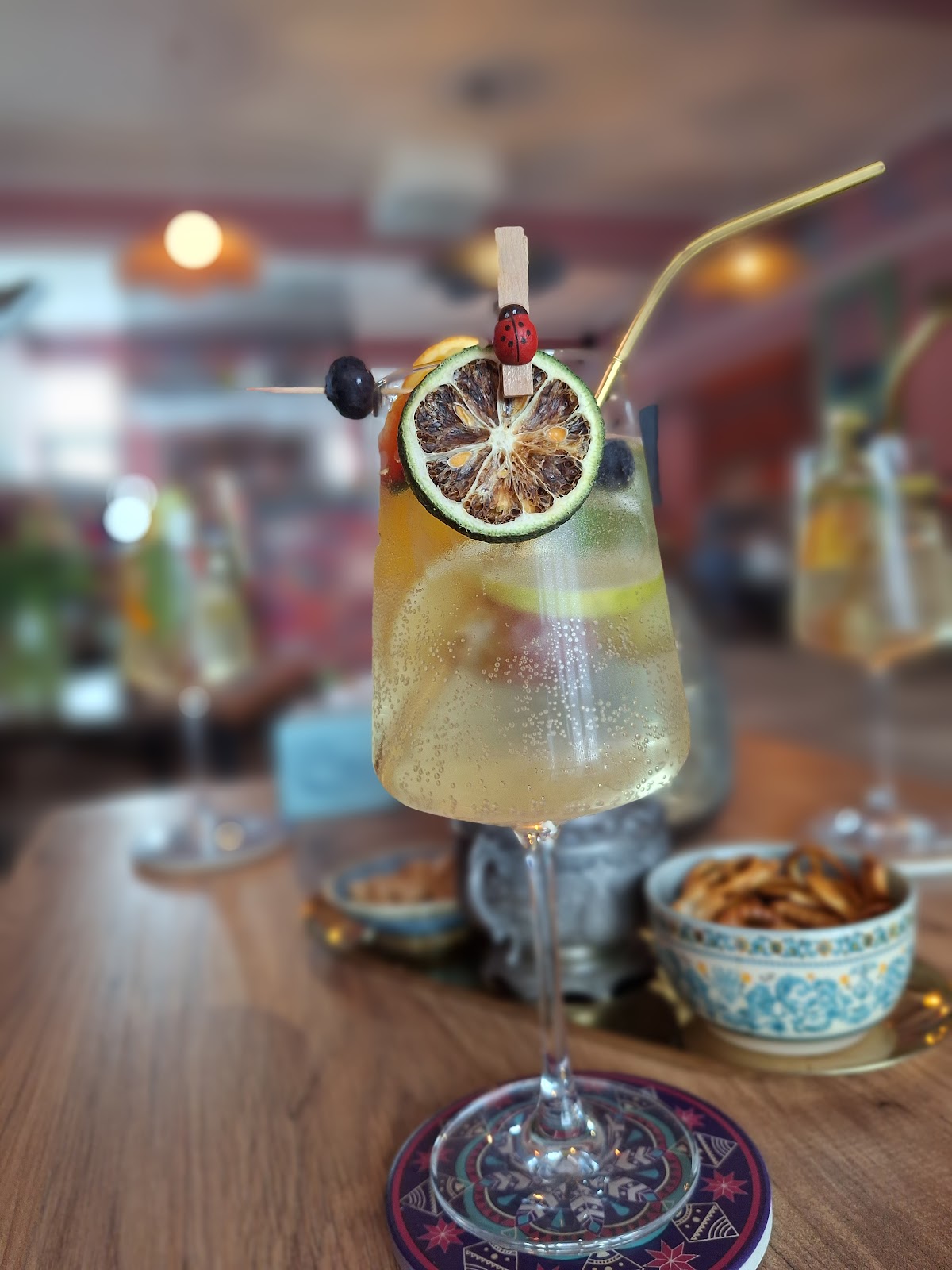 Hcafe - foto 5