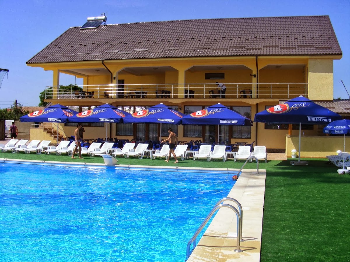 Heaven Club - foto 2