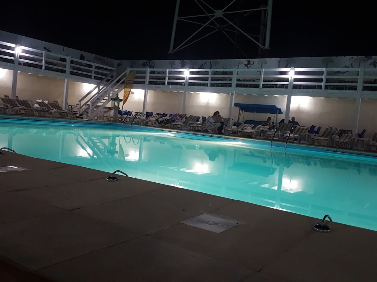 Heaven Club - foto 3