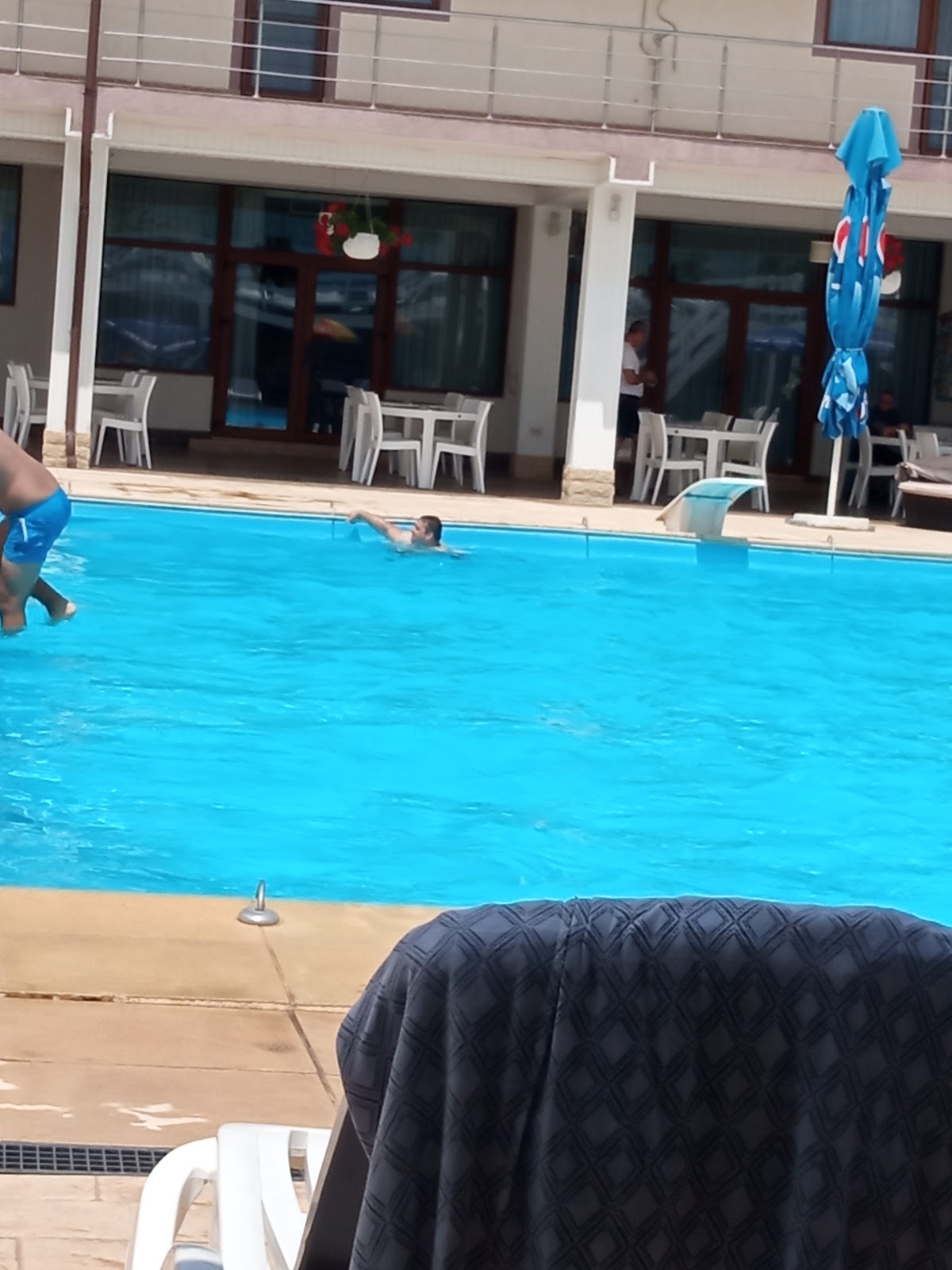 Heaven Club - foto 4