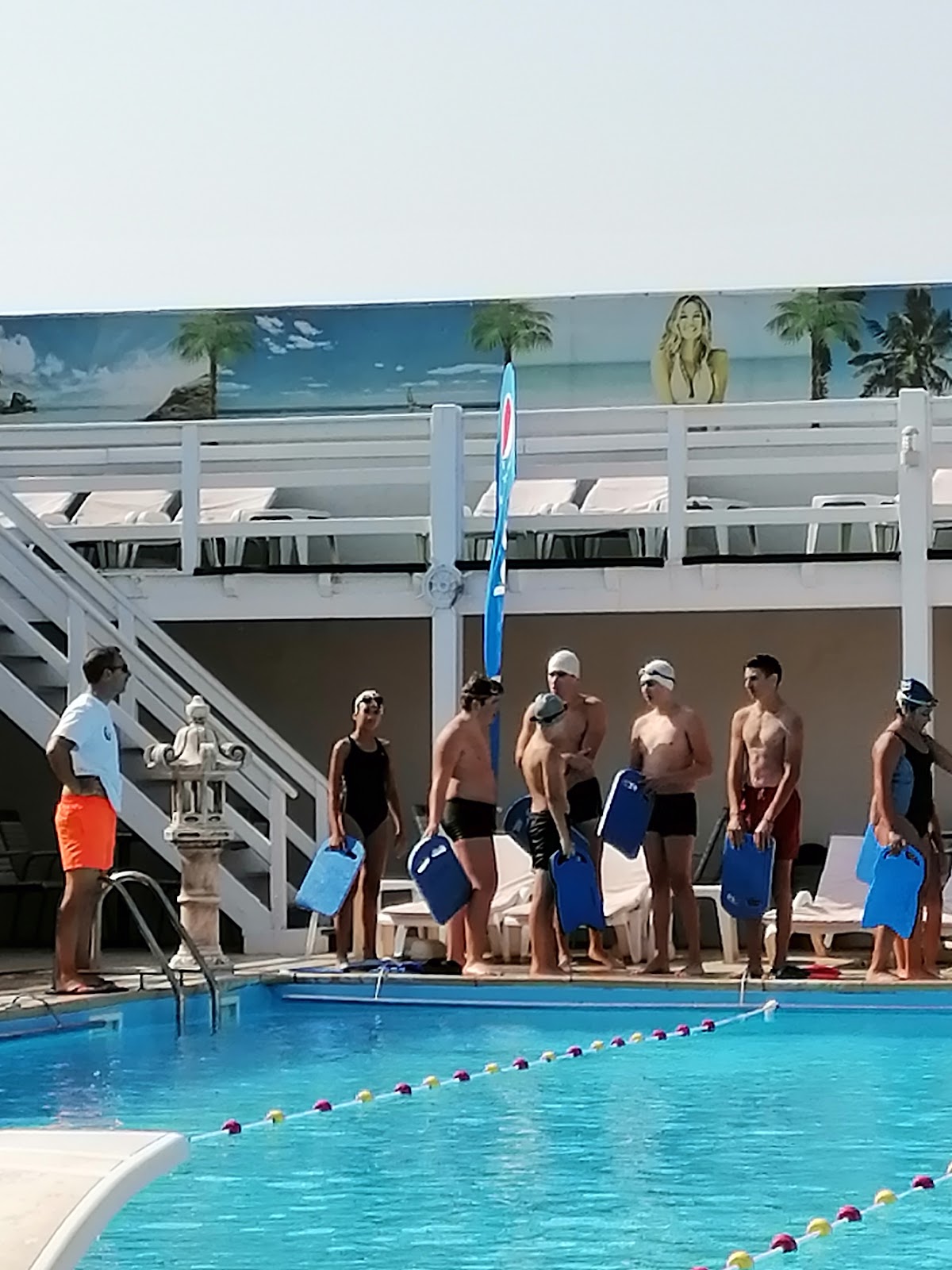 Heaven Club - foto 5