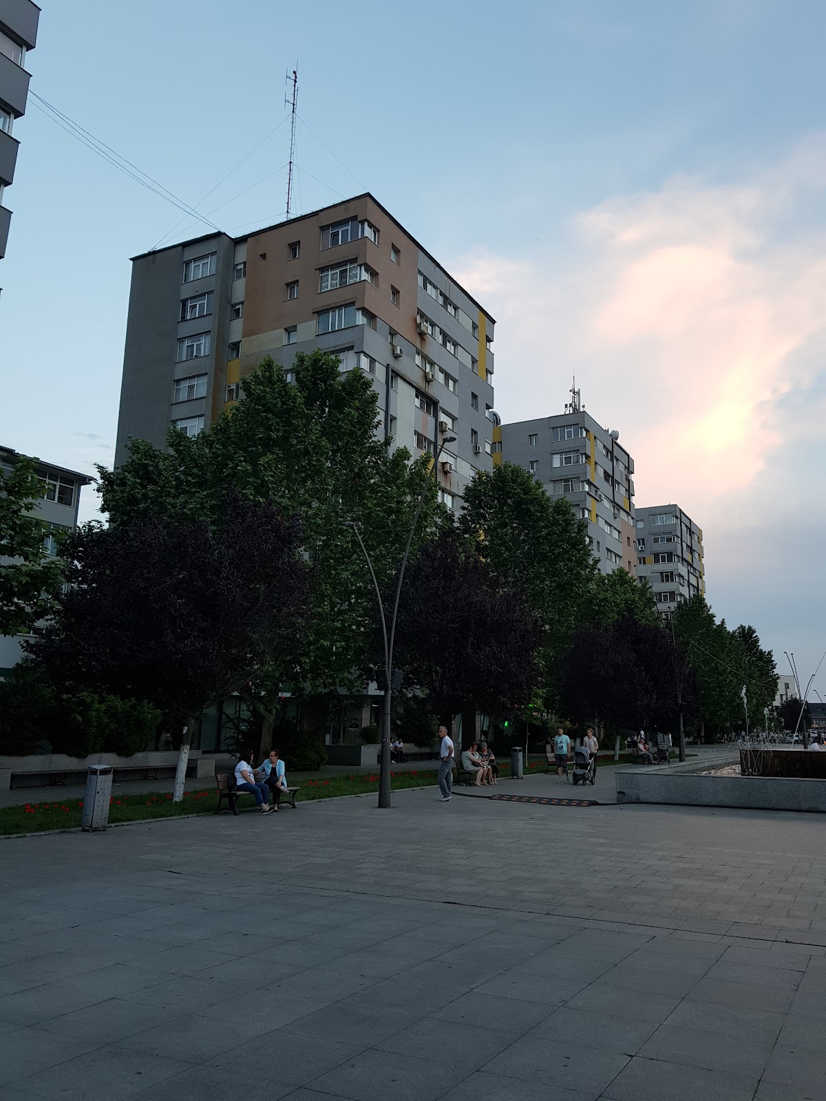 Heaven on Seven - foto 5