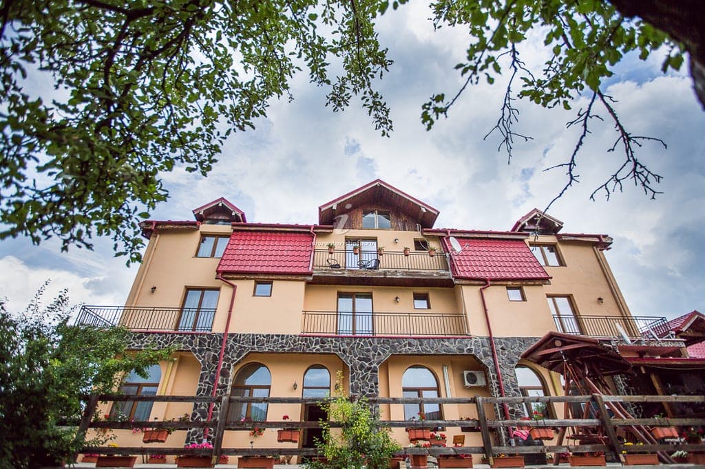 Heaven Saliste - foto 1