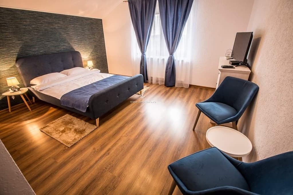 Heaven Saliste - foto 2