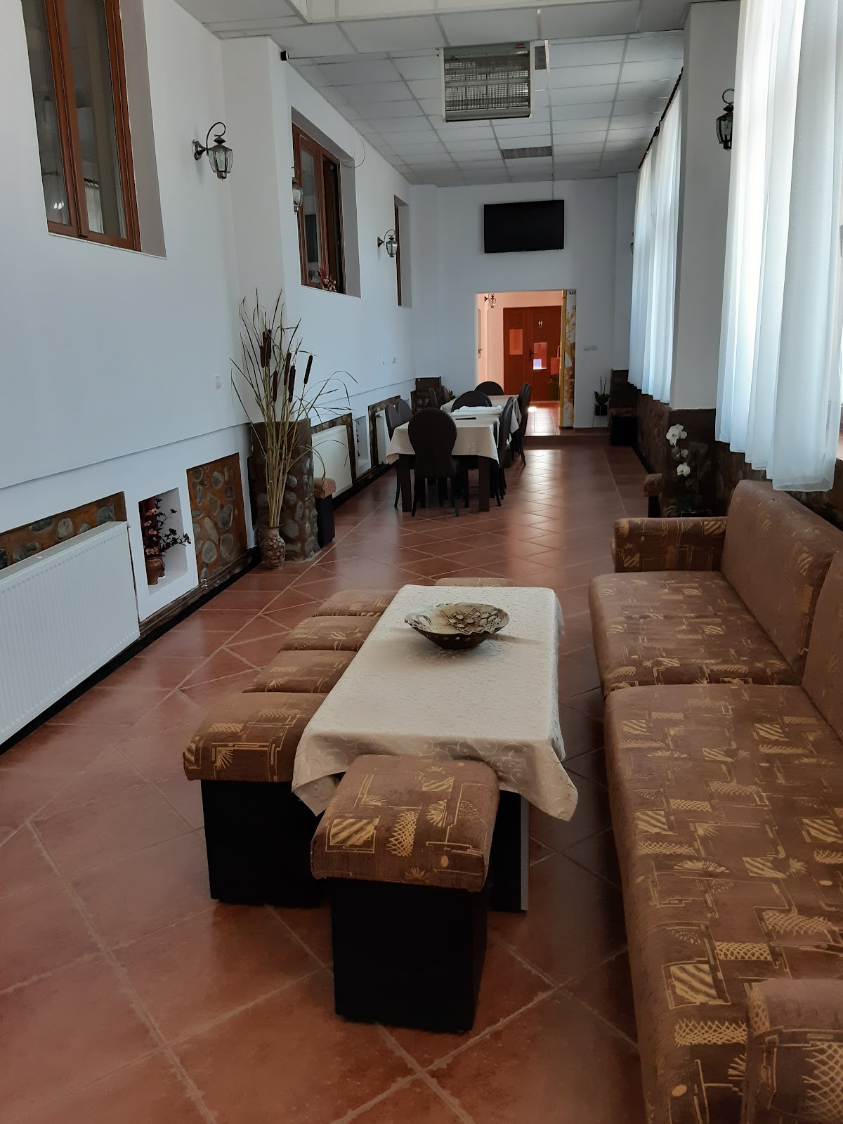 Heaven Saliste - foto 3