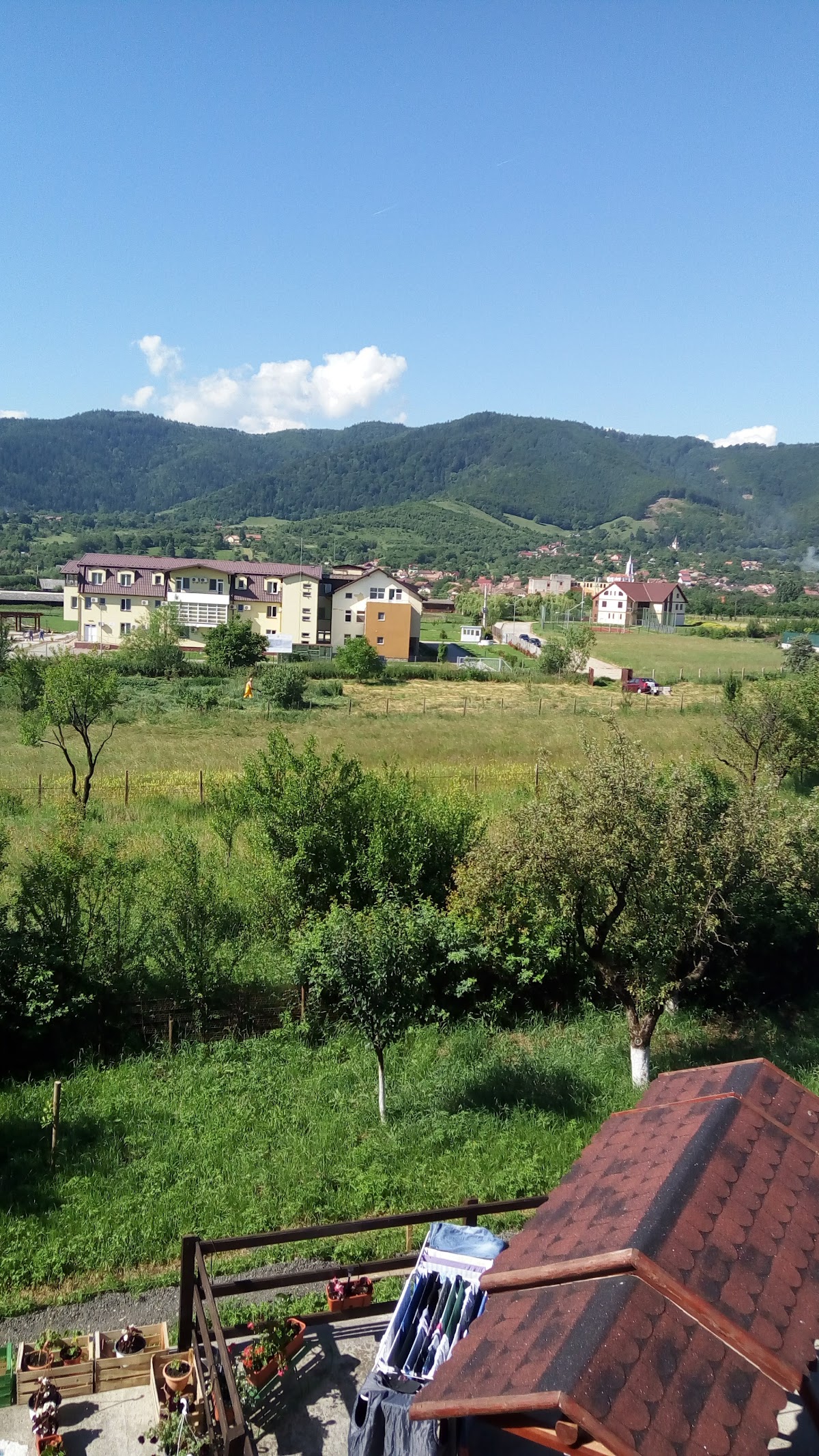 Heaven Saliste - foto 4