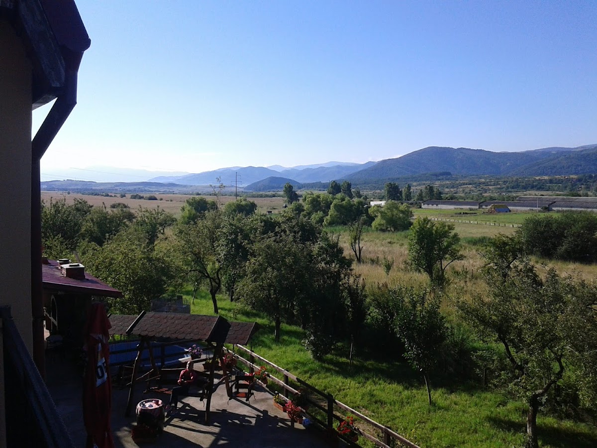 Heaven Saliste - foto 5