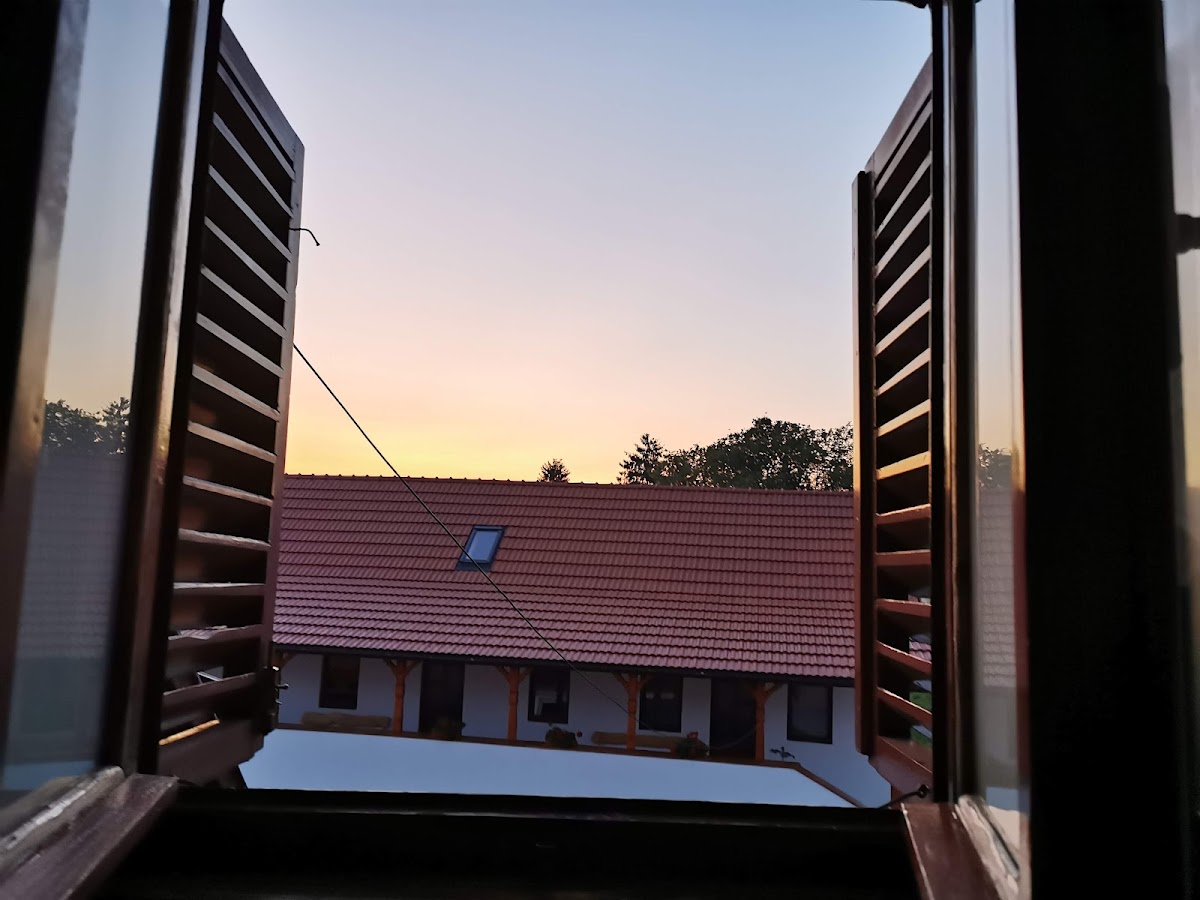 Helló Vendégház - foto 4