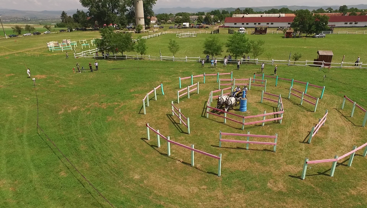 Herghelia Beclean - foto 5