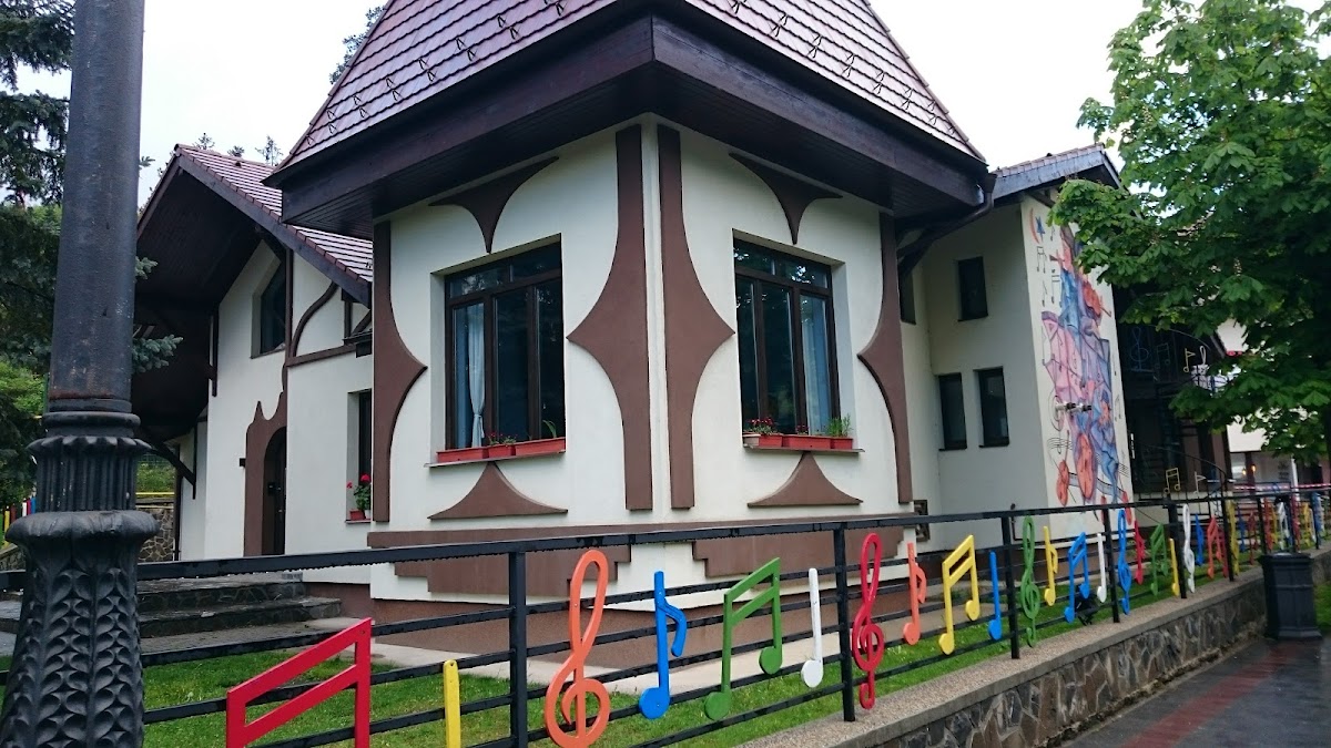 HGallery - foto 4