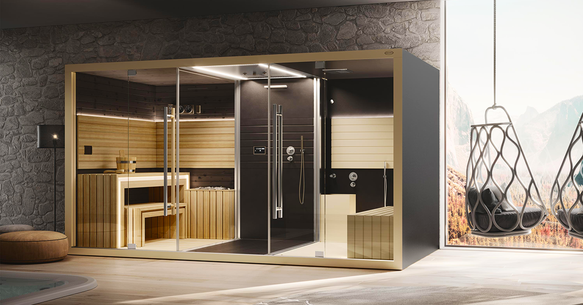 Hidrostyle S.R.L. - foto 1