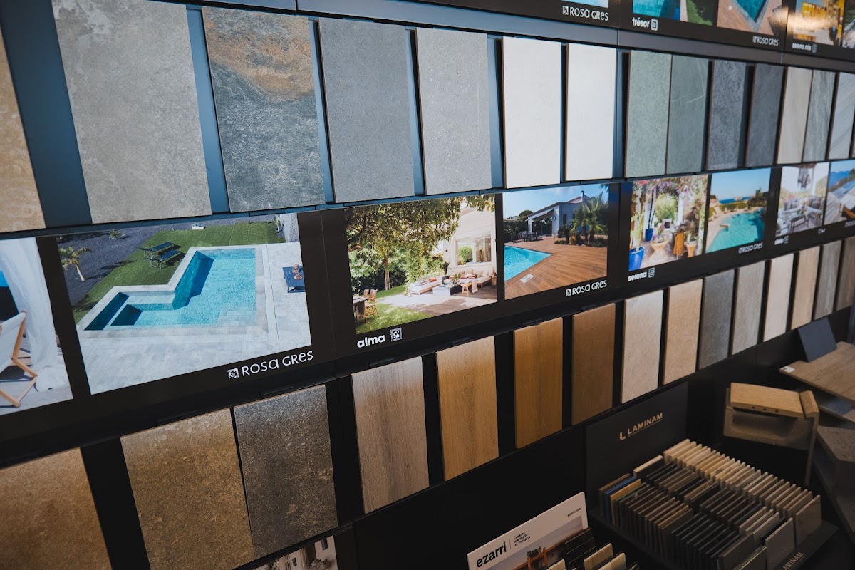 Hidrostyle S.R.L. - foto 3