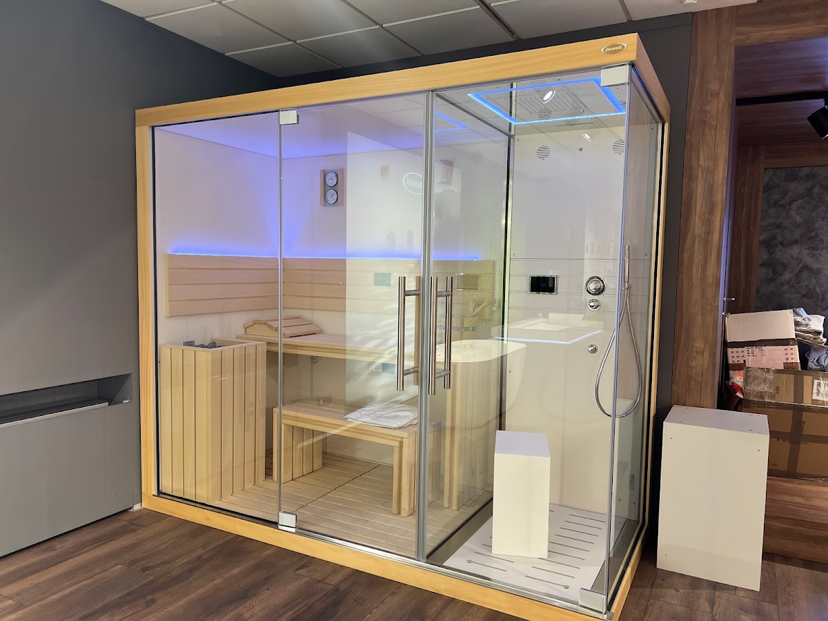 Hidrostyle S.R.L. - foto 4