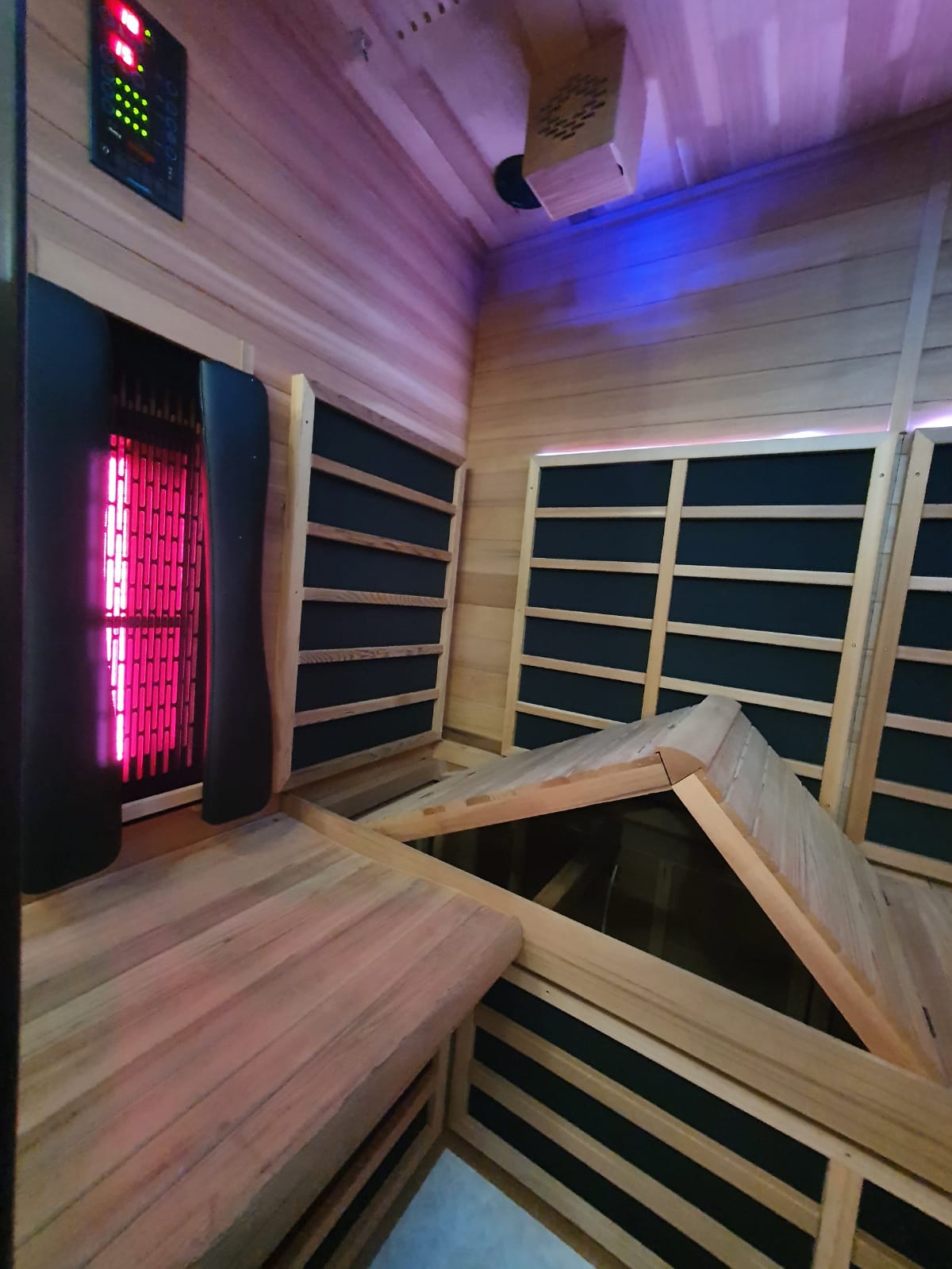 Hidrostyle S.R.L. - foto 5