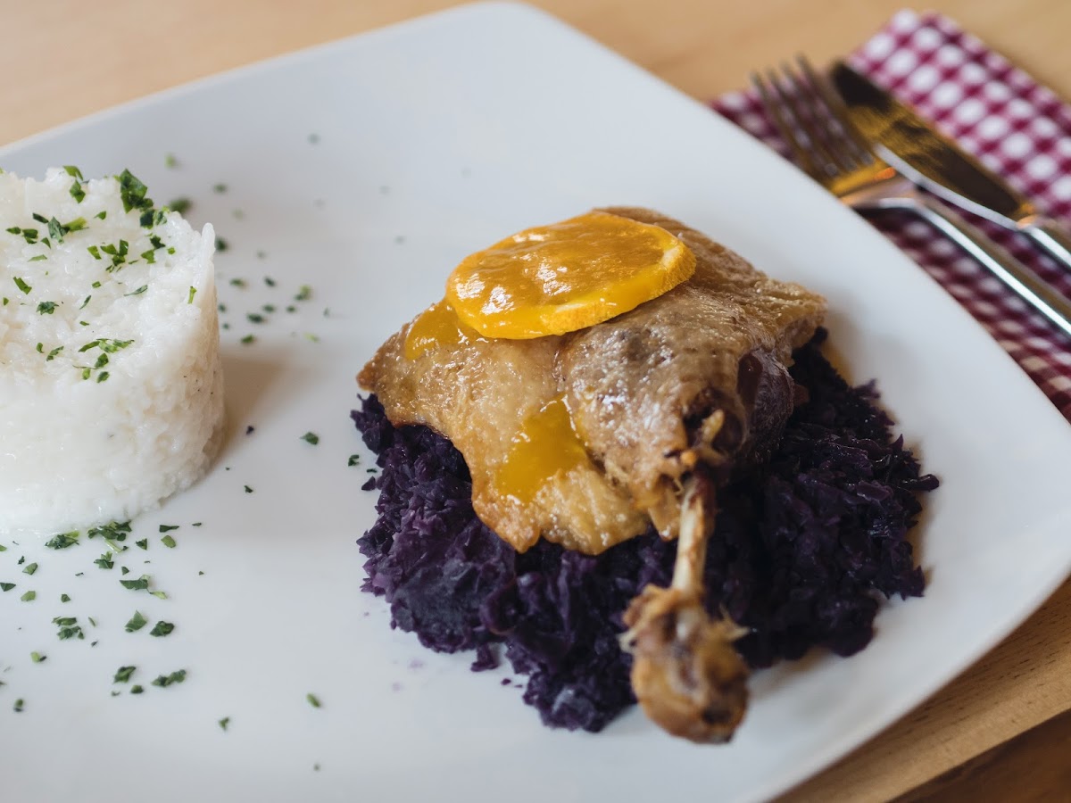 Hochmeister delikat'essen - foto 2