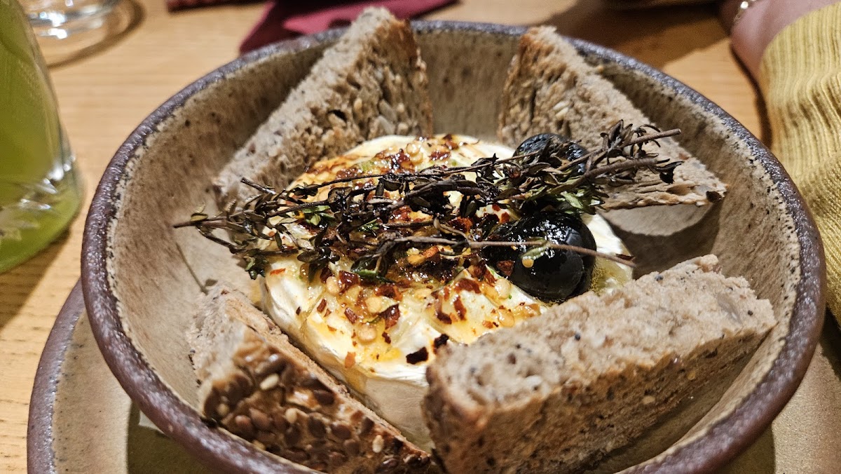 Hochmeister delikat'essen - foto 3