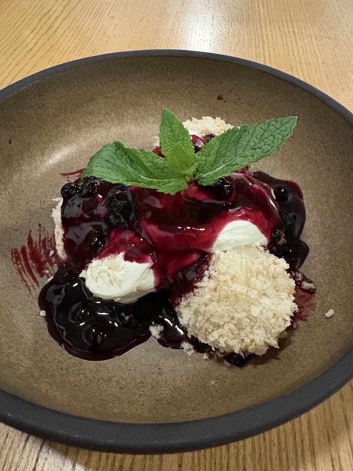 Hochmeister delikat'essen - foto 4