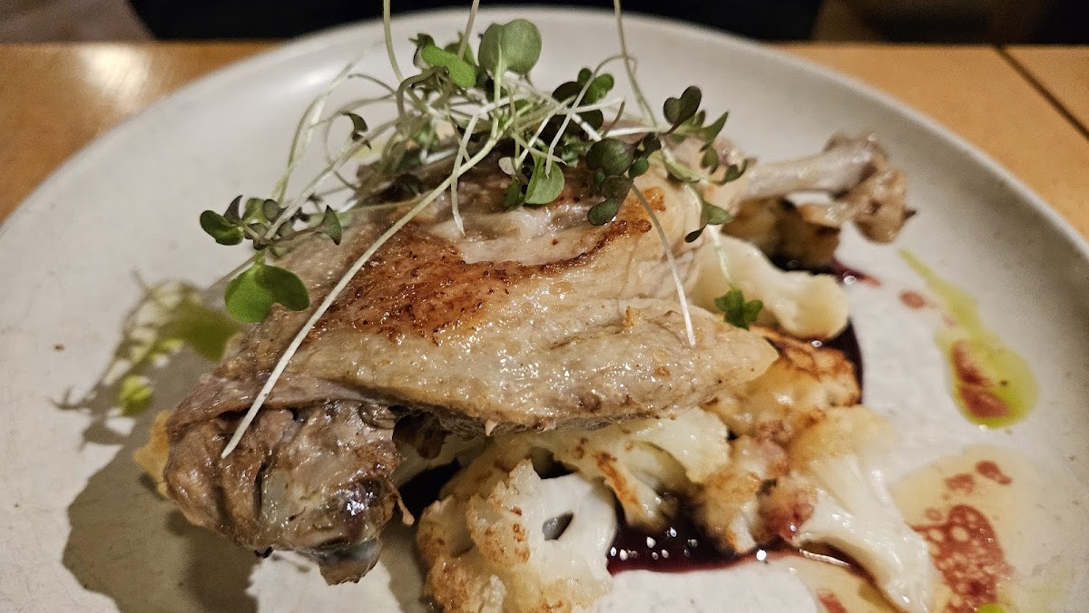 Hochmeister delikat'essen - foto 5