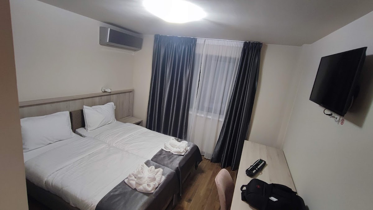Home NanoVid