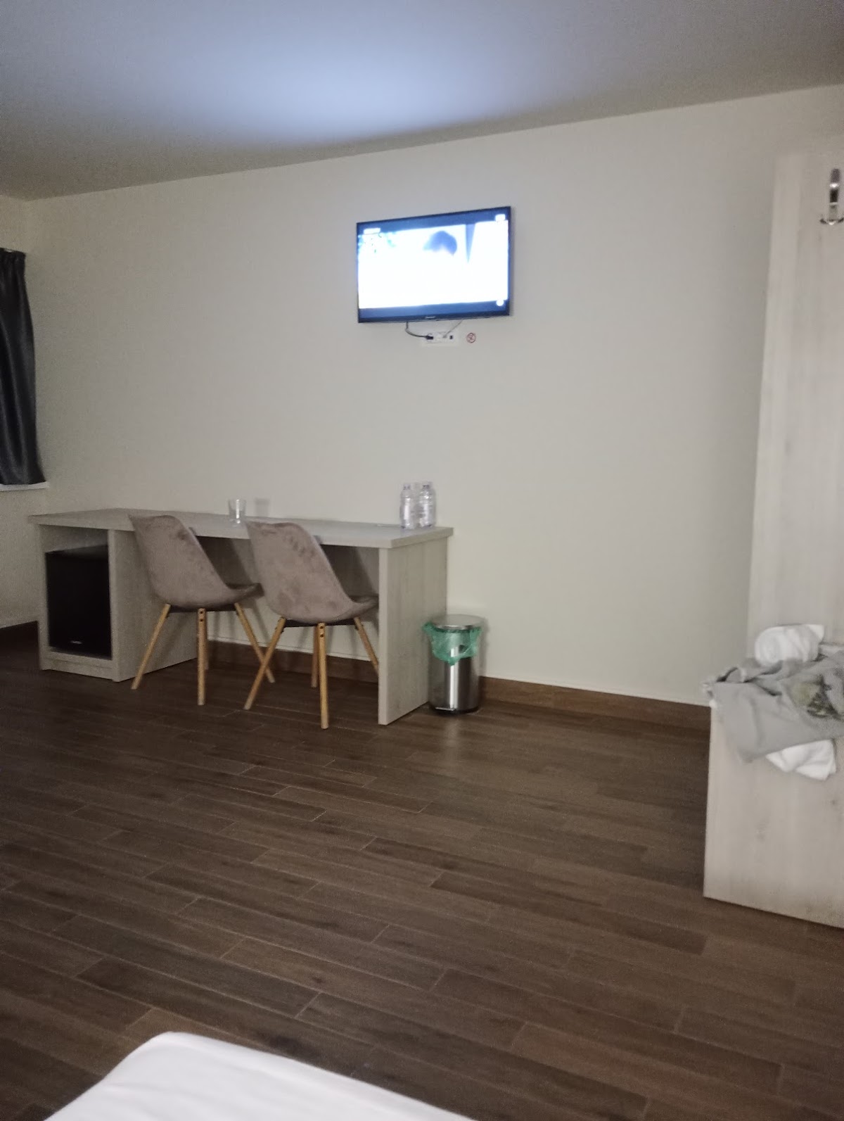 Home NanoVid