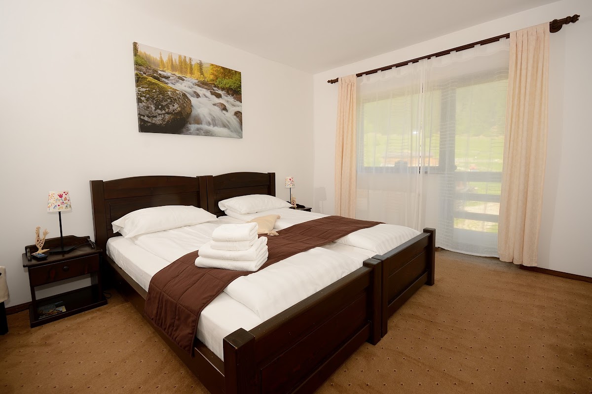 Hora cu Brazi - foto 5